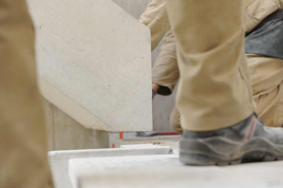 0001 9 Heijmans Noorderhaven Zutphen